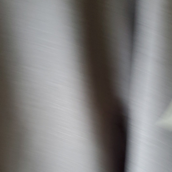 Nautica Men's Dark Gray Lightweight Jacket - Picture 4 of 12